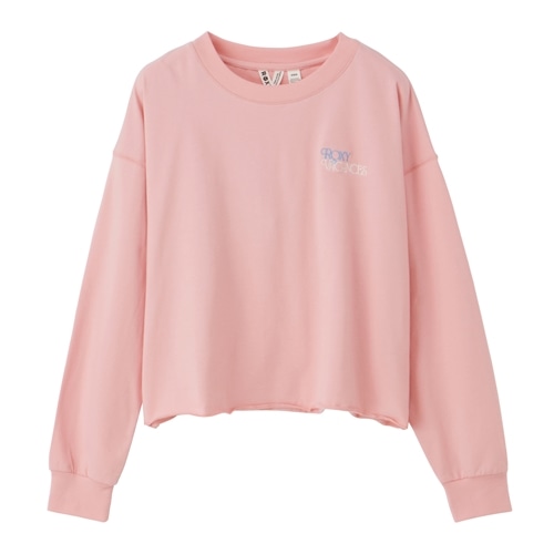 ピンク