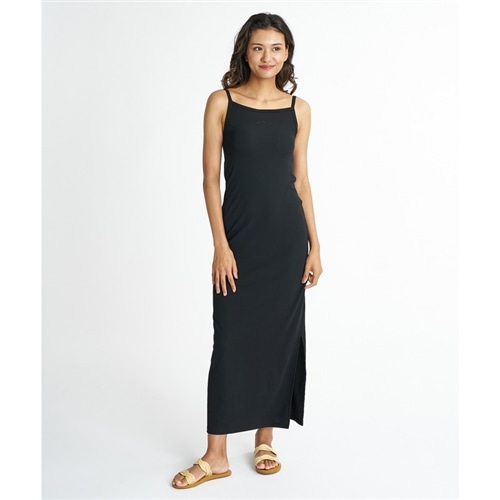 BILLABONG ビラボン BRA TOP BABY FIT DRY RIB ONEPIECEワンピース