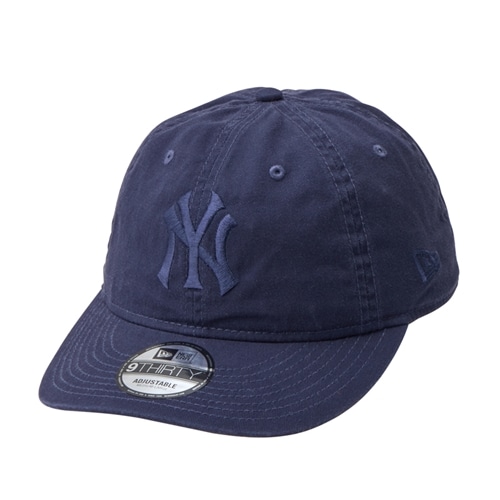 NEW ERA ニューエラ 9THIRTY MLB Cooperstown Tonal Logo