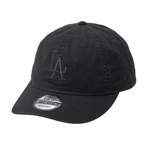 90’s COOPERSTOWNスタジャ　ヤンキース　ネイビー 59FIFTY New York Yankees Cooperstown ニューヨーク