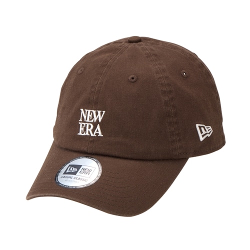NEW ERA ニューエラ カジュアルクラシック Square New Era スクエア