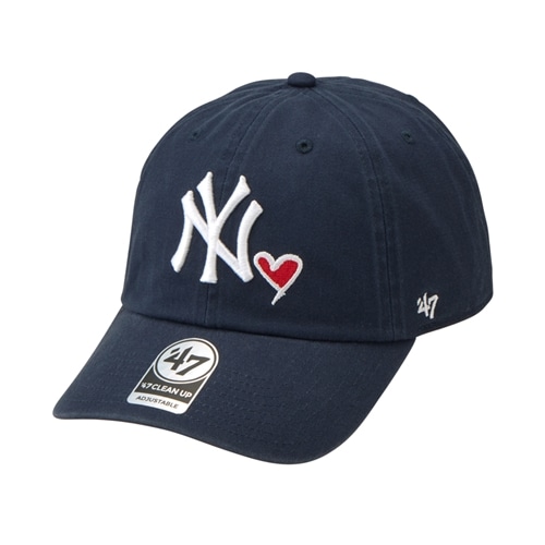 90s ヤンキース　キャップ ニューエラ キャップ 59FIFTY ニューヨーク ヤンキース MLB 2T 1999