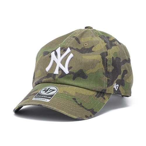 ニューヨーク・ヤンキース