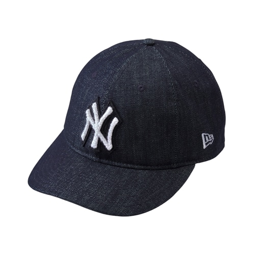 ニューヨーク・ヤンキース