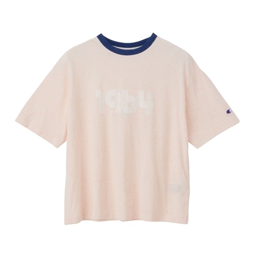 ピンク