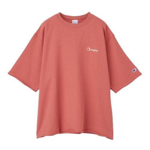 レッドブリック