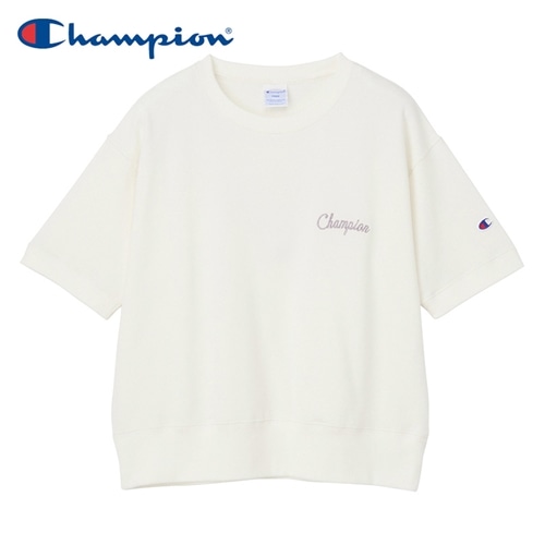 スウェット champion ちゃん Champion（チャンピオン） トレーナー スウェット メンズ レディース