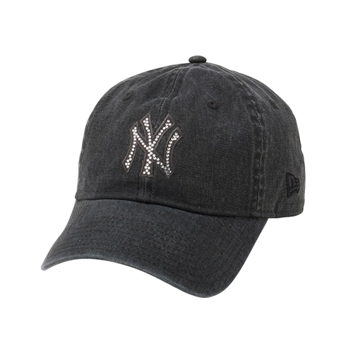 NEW ERA ニューエラ キャップ 9TWENTY(ニューヨーク・ヤンキース
