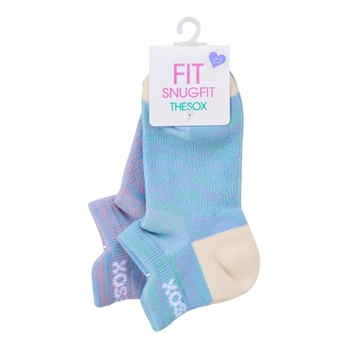 初期 At last&co socks 2足セット 靴下 ソックス 公式】トムとジェリー 靴下 Old School Socks（ソックス/靴下