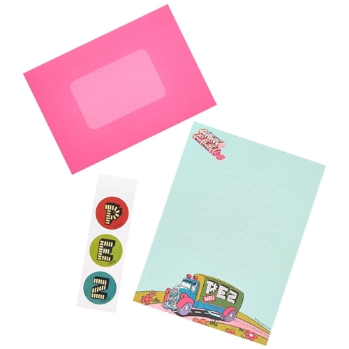 コメントいただいた ペッツ様 のみに発送します コメントいただいた ペッツ様 のみに発送します 444_1.jpg