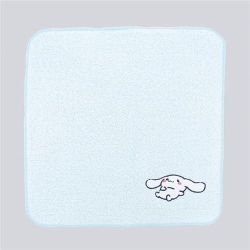 シナモロール