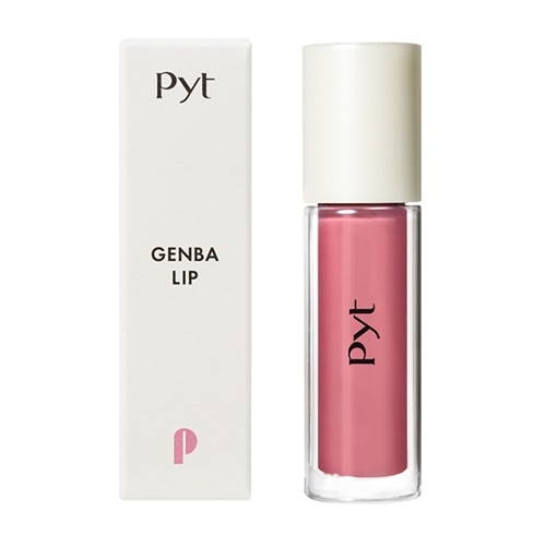 03 PINK LEMONADE TINT