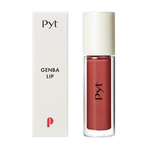 05 ROUGE RED TINT