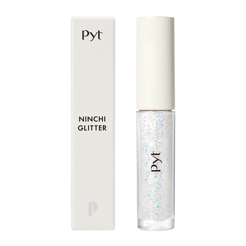 01 SILVER WHITE