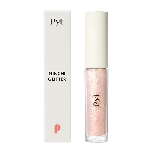 02 PEACH CORAL