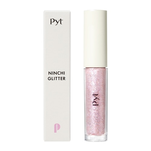 03 SHELL PINK