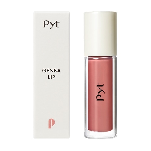 02 CORINTH PINK TINT