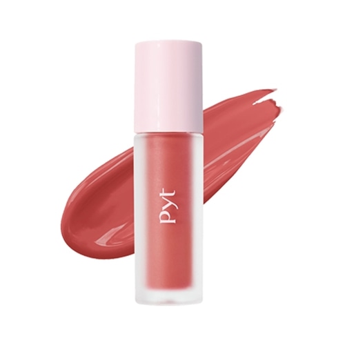 pyt ピュット ゲンバリップ ティント 06 07 08 09 10 pyt ピュット ゲンバリップティント 06・07・08・09・10(06 SUN MELLOW