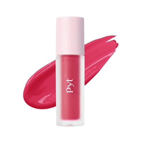 pyt ピュット ゲンバリップティント 06・07・08・09・10(06 SUN MELLOW 