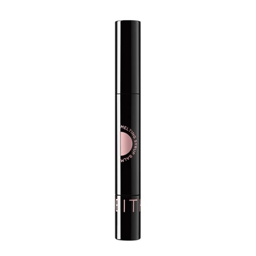 01 SPICY PINK