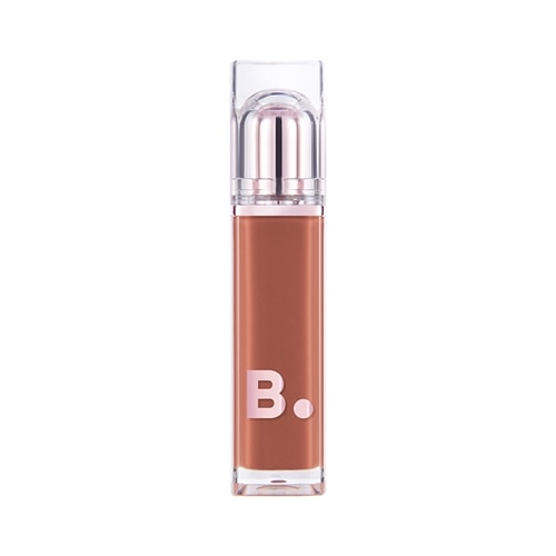 BE01