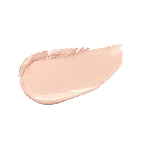 19 ソフトクリーム