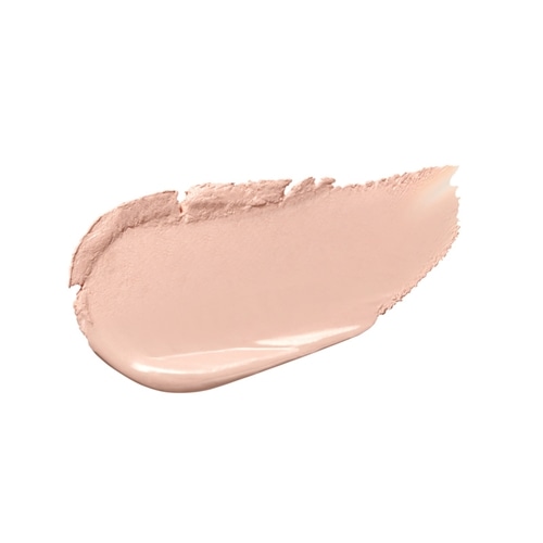 20.5 ラベンダーアイボリー