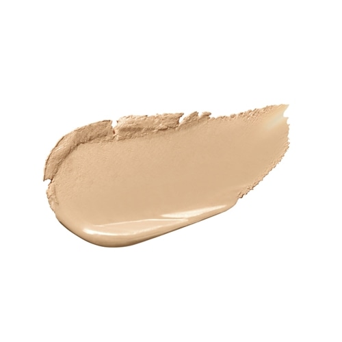 21.5 サンドアイボリー