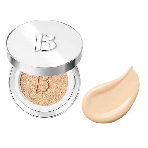 BANILA CO バニラコ カバーリシャスホワイトクッションN(19Cライト