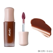 04　エモーション