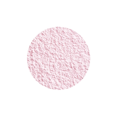 01 プレーンピンク