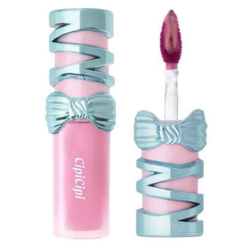 103 キュンブーム（限定色）