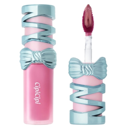 104 ラブチューニング（限定色）