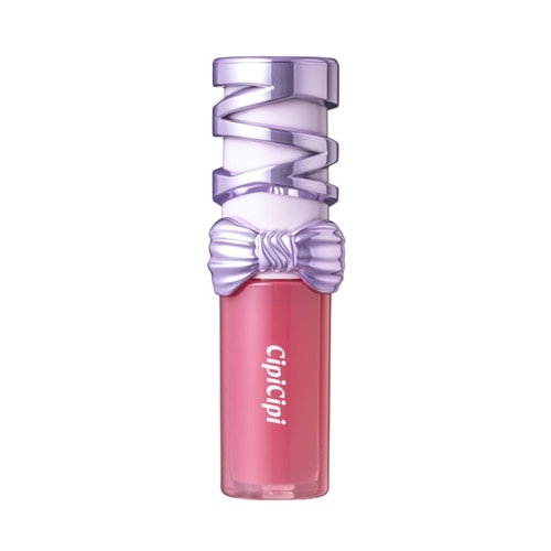 CipiCipi シピシピ デューイフィルムティント R 107・108・109(107