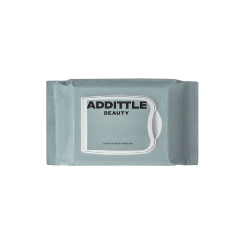 ADDITTLE BEAUTY マスクボックスセット 2025-11-13-