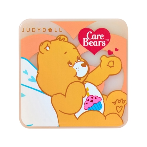 #02N ウォームトーン