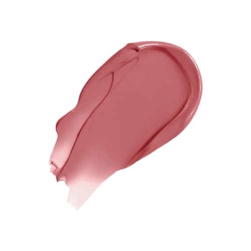 19　ぬくもりショコラ