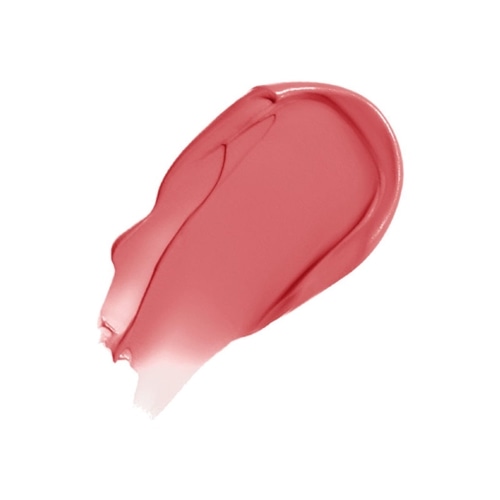 20　よくばりローズ