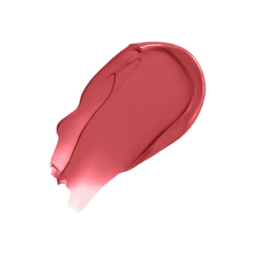 23　ときめきベリー