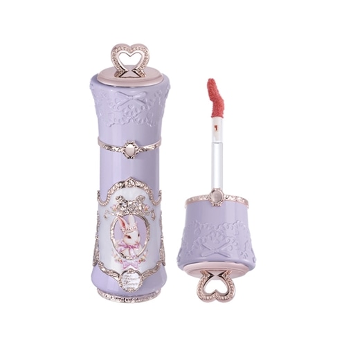 B05 チェリーバレエ