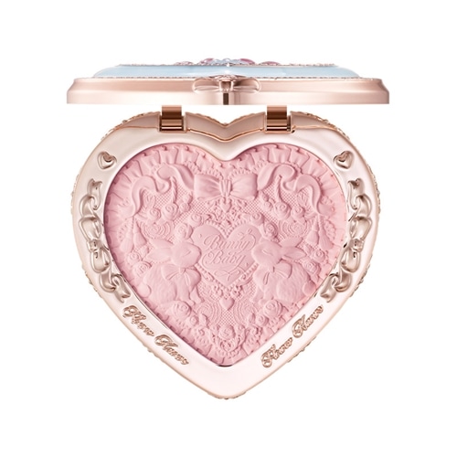 02 オヤスミバニー