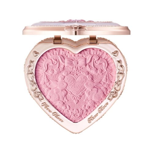 04 アイリスガーデン