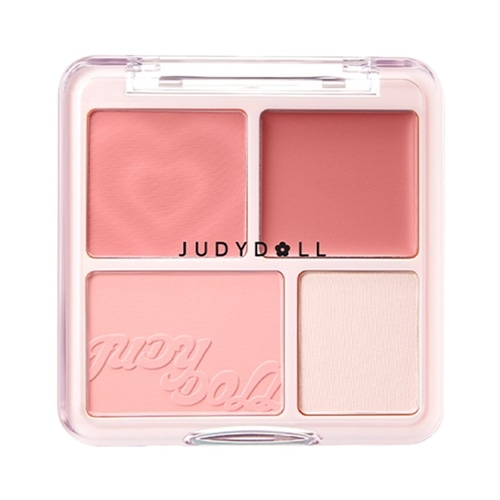 02 あま顔ピーチ