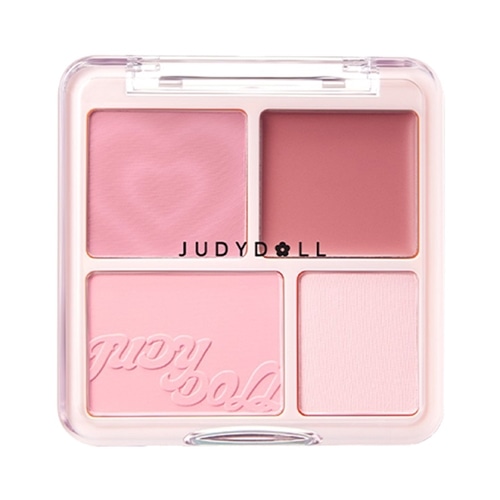 03 ほて顔チェリ－