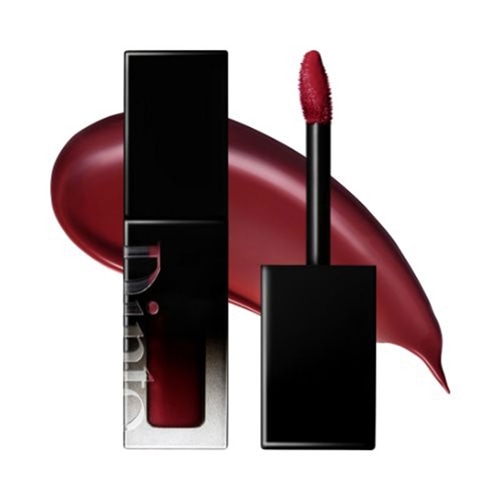 284　メメントモリ