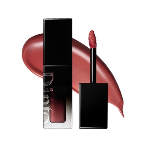 210　レベレンティア