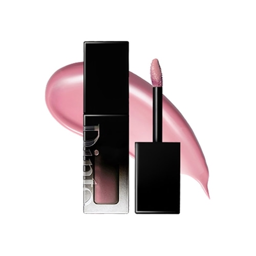 219　アベマリア