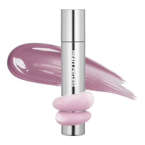 02 ペイルモーブ