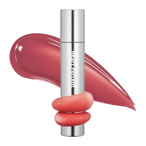 05 ロージーボム