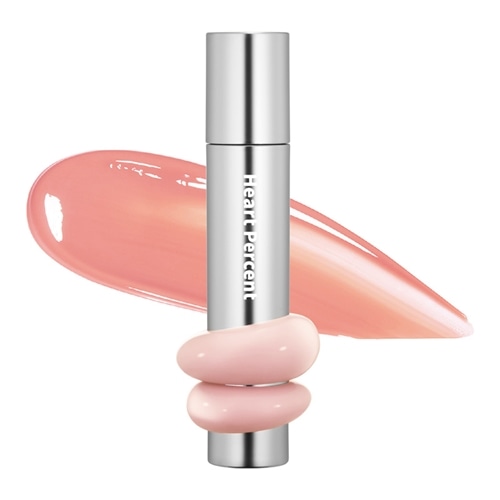 09 ピーチミルク